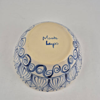 Salad Bowl - Aegean