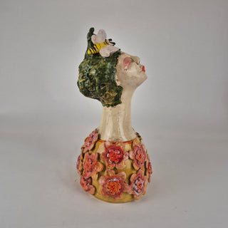 Bust - Norma-Bee