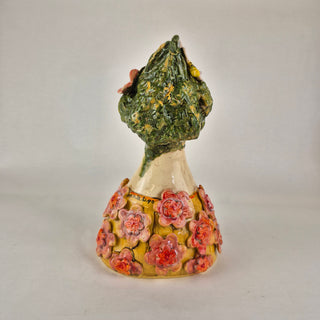 Bust - Norma-Bee