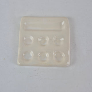 Mini Paint Palette