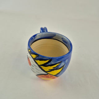 Mug - Galah