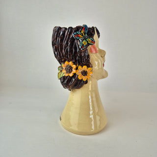 Head Planter - Svetlana