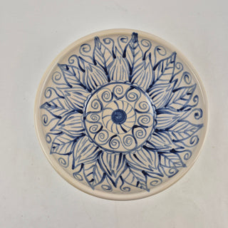 Salad Bowl - Aegean