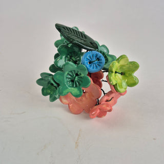 Flower Posies (Colours vary)
