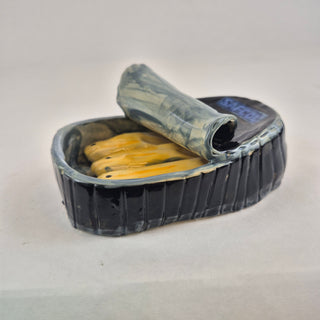 Sculpture - Safcol Tuna