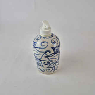 Soap Dispenser- Aegean