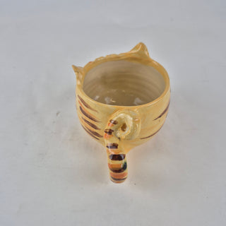 Mug - Tortoiseshell Cat