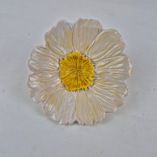 Wall Flower - Daisy