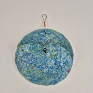 Mosquito Coil Holder Hanging Dreamy
