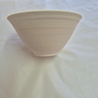 Paint your own Noodle Bowl