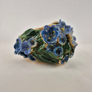 Head Planter - Bess
