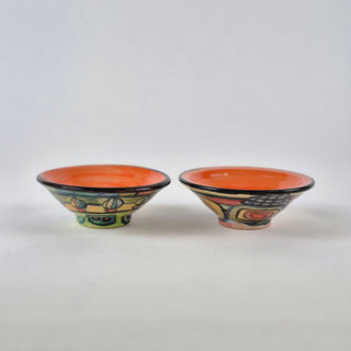 Dipping Dish - Wonder Wozzer