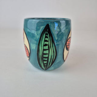 Mug - Deco