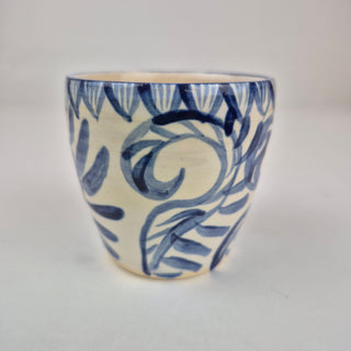 Mini Beaker - Aegean