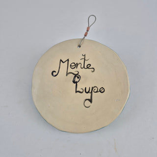 Mosquito Coil Holder Hanging Dreamy