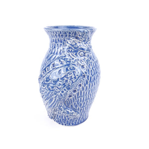 Bird  - Small Vase