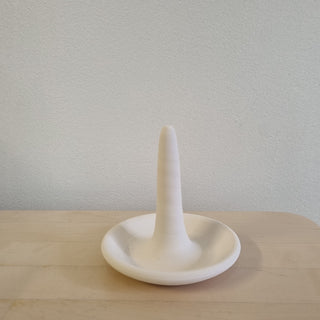 Paint your own Ring Stand