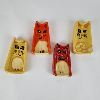 Cat Dish