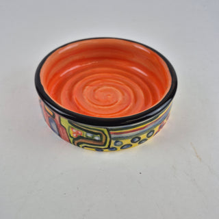 Dog Bowl - Wonder Wozzer 3