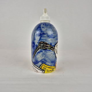 Soap Dispenser - Bin Chicken