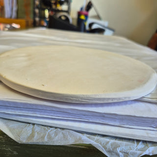 Paint your own Bread/Cheese Board