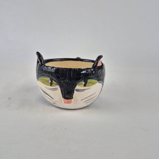 Mug - Cat