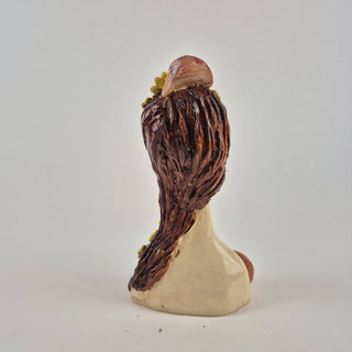 Mini Bust - Xanthe