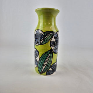 Water Carafe  - Deco Green