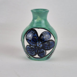 Mini Vase - Deco