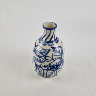 Vase - Aegean 2