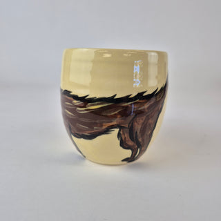 Mug - Dog