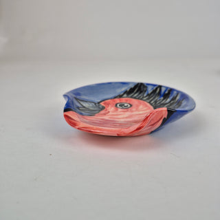 Spoon Rest- Galah