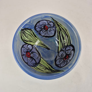 Cereal Bowl - Deco