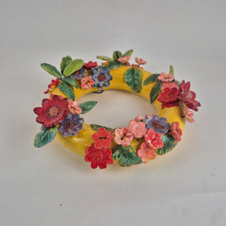 Christmas Wreath Workshop 21st and 28th November 2026