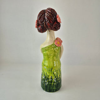 Aim Doll  - Ella-Rose