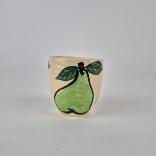 Mini Beaker - Pears
