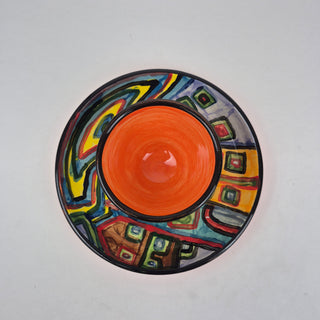 Chip and Dip - Wonder Wozzer