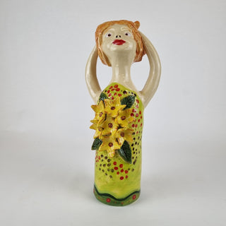 Aim Doll  - Alice