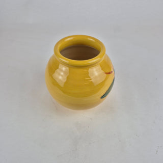 Vase - Wattle