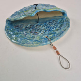 Mosquito Coil Holder Hanging Dreamy