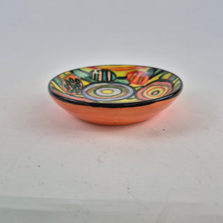 Cat Bowl - Wonder Wozzer