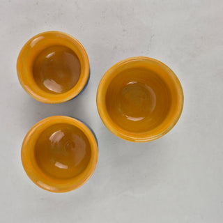 Relish Pot - Dragonfly