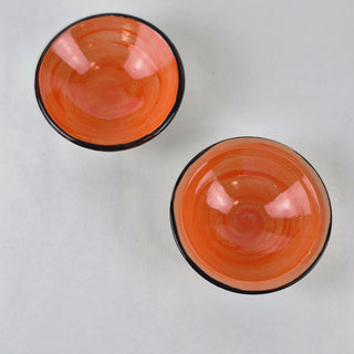 Dipping Dish - Wonder Wozzer