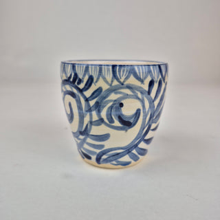 Mini Beaker - Aegean