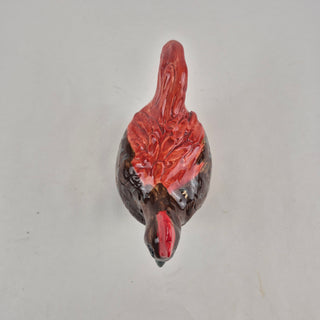Sculpture - Chicken Small Giselle