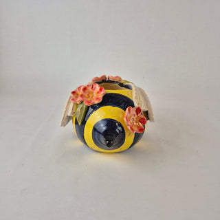 Planter - Pretty Bee
