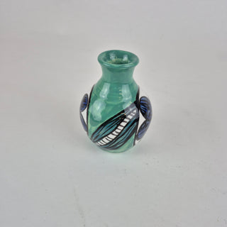 Mini Vase - Deco