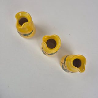 Mini Pourer - Wattle