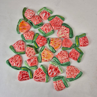 Tile Pack - Protea