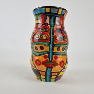 Vase - Wonder Wozzer